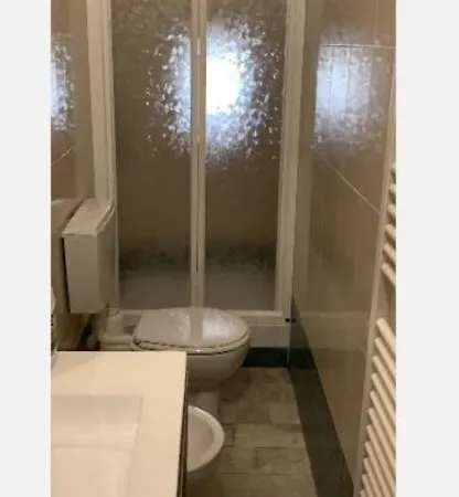 Crystal לה ספציה