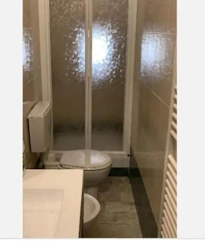 Crystal לה ספציה